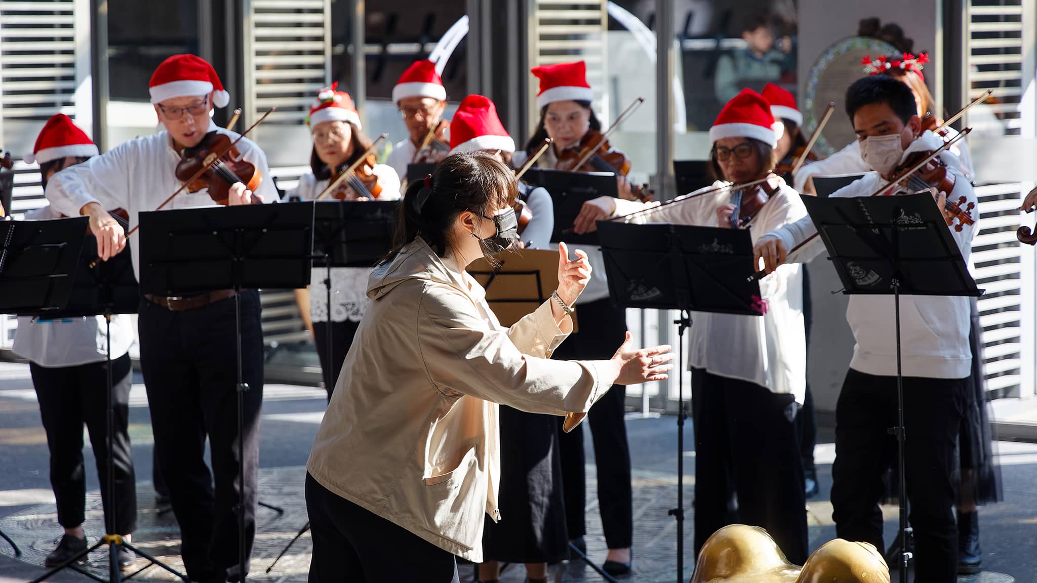 01 - Tapei (110).jpg